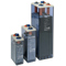 EnerSys PowerSafe 22 OPzS 2750 2V 3150Ah